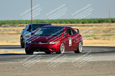 media/Jul-28-2024-Speed Ventures (Sun) [[35be2e364f]]/Black Group/Session 1 (Sweeper)/